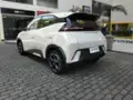 BYD Dolphin Mini - Miniatura 2