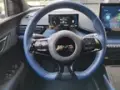 BYD Dolphin Mini - Miniatura 5