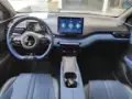 BYD Dolphin Mini - Miniatura 7
