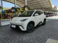 BYD Dolphin Mini - Miniatura 6
