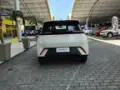 BYD Dolphin Mini - Miniatura 8