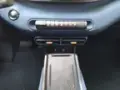 BYD Dolphin Mini - Miniatura 10