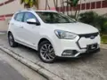 JAC Iev40 - Miniatura 3