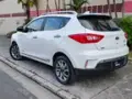 JAC Iev40 - Miniatura 7