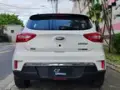 JAC Iev40 - Miniatura 6