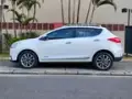 JAC Iev40 - Miniatura 8