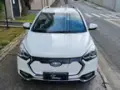 JAC Iev40 - Miniatura 10