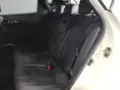 JAC Iev40 - Miniatura 13