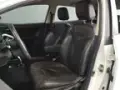 JAC Iev40 - Miniatura 12