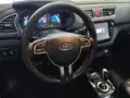 JAC Iev40 - Miniatura 14