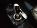 JAC Iev40 - Miniatura 15