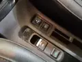 JAC Iev40 - Miniatura 16