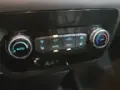 JAC Iev40 - Miniatura 17