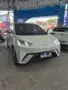 BYD Dolphin Mini - Miniatura 2