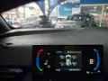 BYD Dolphin Mini - Miniatura 4