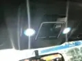 BYD Dolphin Mini - Miniatura 5