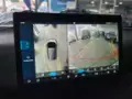 BYD Dolphin Mini - Miniatura 8