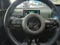 BYD Dolphin Mini - Miniatura 7