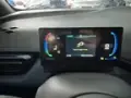 BYD Dolphin Mini - Miniatura 6