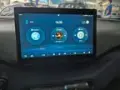 BYD Dolphin Mini - Miniatura 12