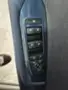 BYD Dolphin Mini - Miniatura 14