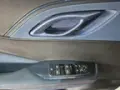 BYD Dolphin Mini - Miniatura 13