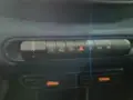 BYD Dolphin Mini - Miniatura 9