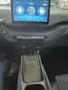 BYD Dolphin Mini - Miniatura 11