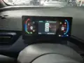 BYD Dolphin Mini - Miniatura 10