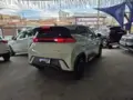 BYD Dolphin Mini - Miniatura 15