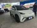 BYD Dolphin Mini - Miniatura 18
