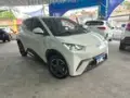 BYD Dolphin Mini - Miniatura 19