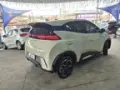 BYD Dolphin Mini - Miniatura 20