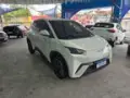 BYD Dolphin Mini - Miniatura 16