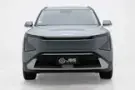 Kia Ev5 - Miniatura 2