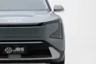 Kia Ev5 - Miniatura 3
