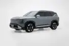 Kia Ev5 - Miniatura 1
