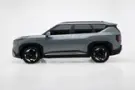 Kia Ev5 - Miniatura 6