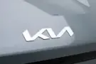 Kia Ev5 - Miniatura 4
