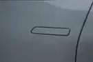 Kia Ev5 - Miniatura 8