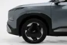 Kia Ev5 - Miniatura 7