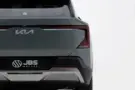 Kia Ev5 - Miniatura 11