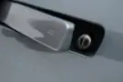 Kia Ev5 - Miniatura 9