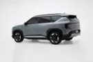 Kia Ev5 - Miniatura 12