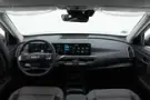 Kia Ev5 - Miniatura 13