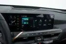 Kia Ev5 - Miniatura 16