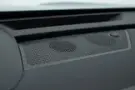 Kia Ev5 - Miniatura 18