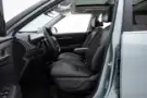 Kia Ev5 - Miniatura 20