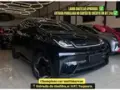 BYD Dolphin Plus - Miniatura 1