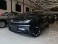 BYD Dolphin Plus - Miniatura 2